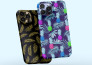 create awesome phone case design